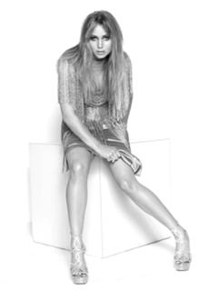 Jennifer Lawrence feet photo thumbnail