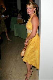 Melissa Joan Hart feet photo thumbnail
