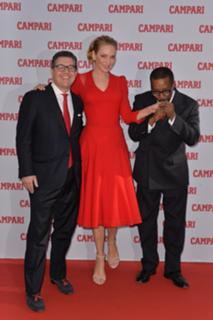 Uma Thurman feet photo thumbnail