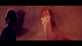 Tiffany Alvord feet photo thumbnail