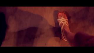 Tiffany Alvord feet photo thumbnail