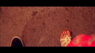 Tiffany Alvord feet photo thumbnail