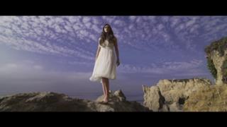 Tiffany Alvord feet photo thumbnail
