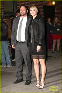 Jennifer Lawrence feet photo thumbnail
