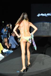 Melissa Satta feet photo thumbnail