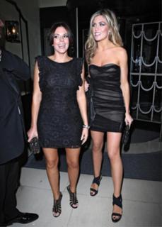 Abbey Clancy feet photo thumbnail