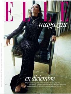 Eva Longoria feet photo thumbnail