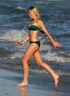 Abbey Clancy feet photo thumbnail