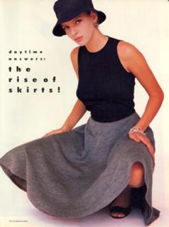 Uma Thurman feet photo thumbnail