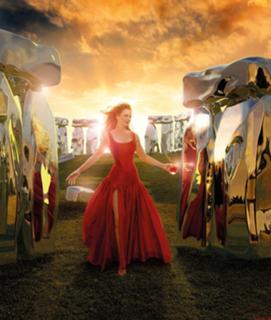 Uma Thurman feet photo thumbnail