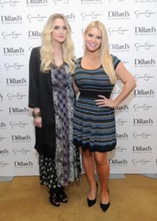 Ashlee Simpson feet photo thumbnail