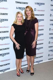 Melissa Joan Hart feet photo thumbnail
