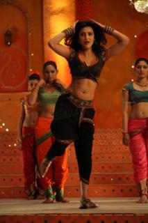 Shruti Haasan feet photo thumbnail