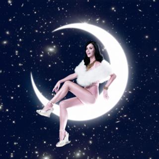 Katy Perry feet photo thumbnail