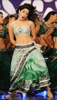 Tamannaah Bhatia feet photo thumbnail