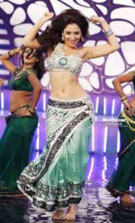 Tamannaah Bhatia feet photo thumbnail