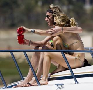 Sienna Miller feet photo thumbnail