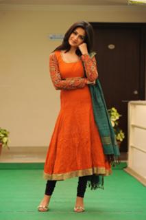 Kriti Kharbanda feet photo thumbnail