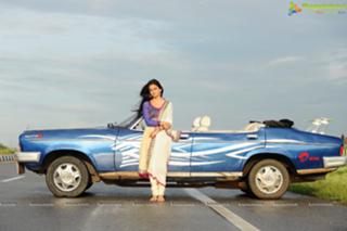 Kriti Kharbanda feet photo thumbnail