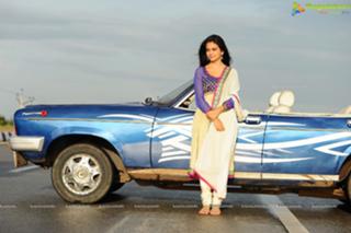 Kriti Kharbanda feet photo thumbnail