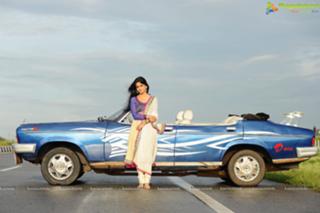 Kriti Kharbanda feet photo thumbnail