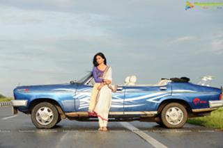 Kriti Kharbanda feet photo thumbnail