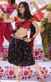 Kriti Kharbanda feet photo thumbnail
