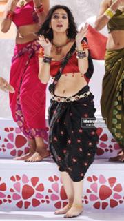 Kriti Kharbanda feet photo thumbnail