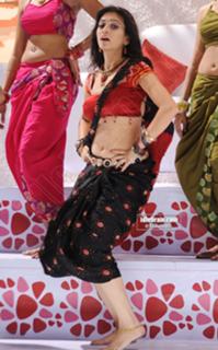 Kriti Kharbanda feet photo thumbnail