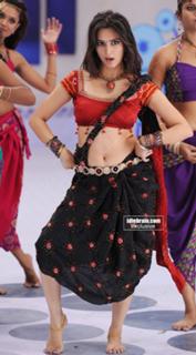 Kriti Kharbanda feet photo thumbnail