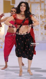 Kriti Kharbanda feet photo thumbnail