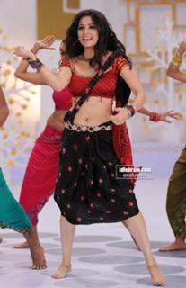 Kriti Kharbanda feet photo thumbnail