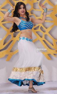 Kriti Kharbanda feet photo thumbnail