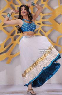 Kriti Kharbanda feet photo thumbnail