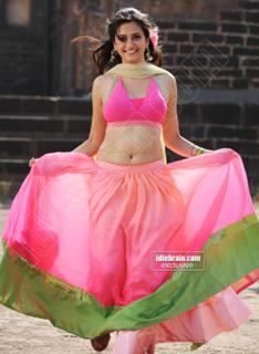 Kriti Kharbanda feet photo thumbnail