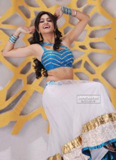Kriti Kharbanda feet photo thumbnail