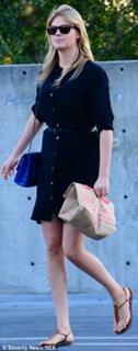 Kate Upton feet photo thumbnail