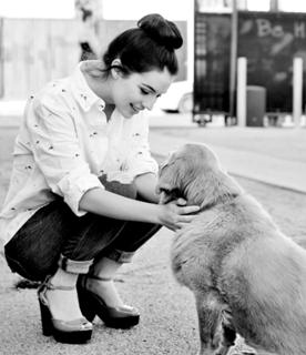 Adelaide Kane feet photo 2