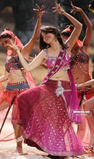 Tamannaah Bhatia feet photo thumbnail