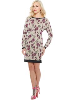 Fearne Cotton feet photo thumbnail