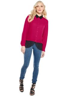 Fearne Cotton feet photo thumbnail
