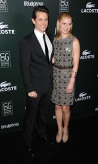 Claire Danes feet photo thumbnail