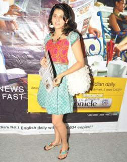 Taapsee Pannu feet photo thumbnail