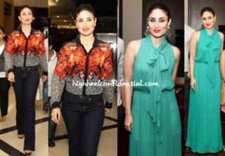 Kareena Kapoor feet photo thumbnail
