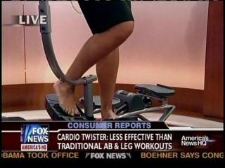 Julie Banderas feet photo 4