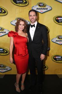 Alyssa Milano feet photo thumbnail