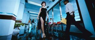 Shriya Saran feet photo thumbnail
