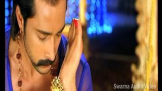 Shriya Saran feet photo thumbnail