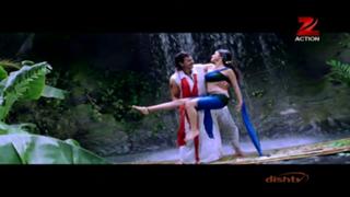 Shriya Saran feet photo thumbnail