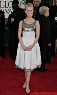 Reese Witherspoon feet photo thumbnail